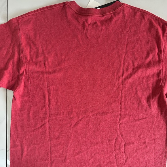 NFL Arizona Cardinals T-shirt L Short Sleeve Tee - Picture 3 of 5